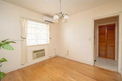 637 SW 11th St #6W, Miami, FL 33129 - Photo 5