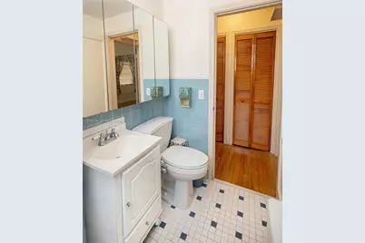637 SW 11th St #6W, Miami, FL 33129 - Photo 21
