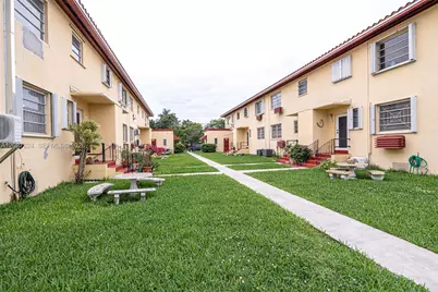 637 SW 11th St #6W, Miami, FL 33129 - Photo 25