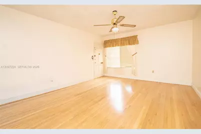 637 SW 11th St #6W, Miami, FL 33129 - Photo 1