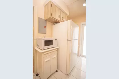 637 SW 11th St #6W, Miami, FL 33129 - Photo 15