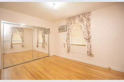637 SW 11th St #6W, Miami, FL 33129 - Photo 11