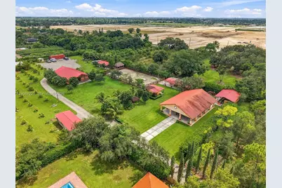 29415 SW 197th Ave, Homestead, FL 33030 - Photo 49