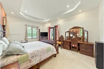 29415 SW 197th Ave, Homestead, FL 33030 - Photo 11
