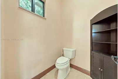 29415 SW 197th Ave, Homestead, FL 33030 - Photo 23