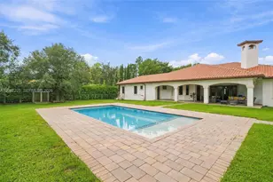 29415 SW 197th Ave, Homestead, FL 33030 - Photo 53