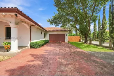 29415 SW 197th Ave, Homestead, FL 33030 - Photo 3