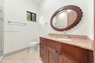 29415 SW 197th Ave, Homestead, FL 33030 - Photo 19