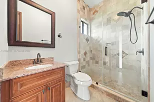 29415 SW 197th Ave, Homestead, FL 33030 - Photo 21