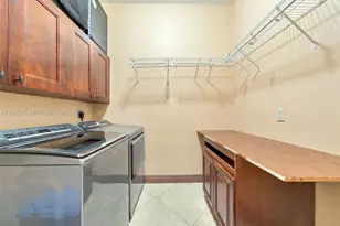 29415 SW 197th Ave, Homestead, FL 33030 - Photo 35