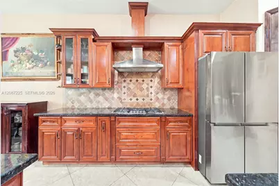 29415 SW 197th Ave, Homestead, FL 33030 - Photo 27