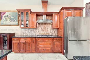 29415 SW 197th Ave, Homestead, FL 33030 - Photo 27