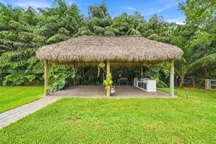 29415 SW 197th Ave, Homestead, FL 33030 - Photo 57