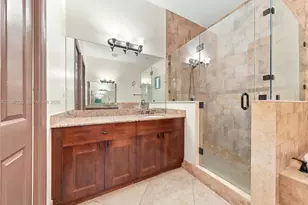29415 SW 197th Ave, Homestead, FL 33030 - Photo 17