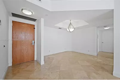 3640 Yacht Club Drive #1807, Aventura, FL 33180 - Photo 5