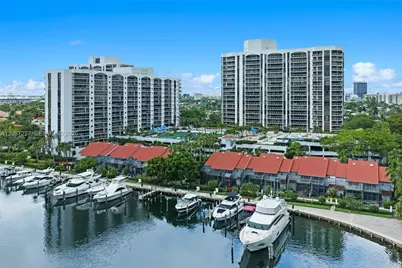 3640 Yacht Club Drive #1807, Aventura, FL 33180 - Photo 35