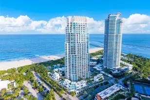 50 South Pointe Dr, Miami Beach, FL 33139 - Photo 19