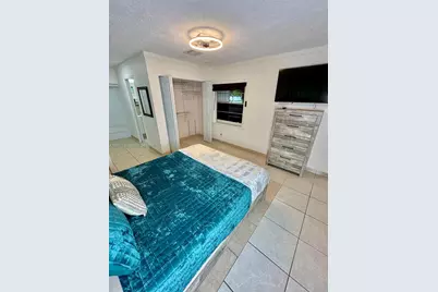 1063 Concert Way, Royal Palm Beach, FL 33411 - Photo 21