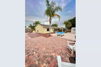 1063 Concert Way, Royal Palm Beach, FL 33411 - Photo 23