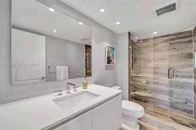 19667 Turnberry Way #25K, Aventura, FL 33180 - Photo 19