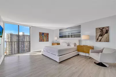 19667 Turnberry Way #25K, Aventura, FL 33180 - Photo 13