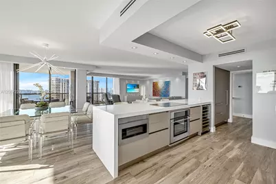 19667 Turnberry Way #25K, Aventura, FL 33180 - Photo 7