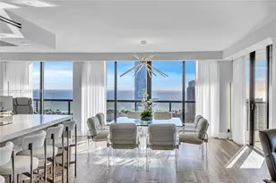 19667 Turnberry Way, Aventura, FL 33180 - Photo 3