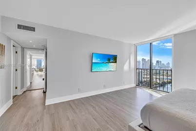 19667 Turnberry Way #25K, Aventura, FL 33180 - Photo 11