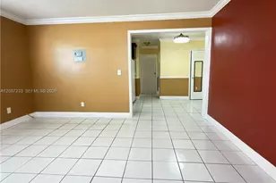 7336 Carlyle Ave, Miami Beach, FL 33141 - Photo 5