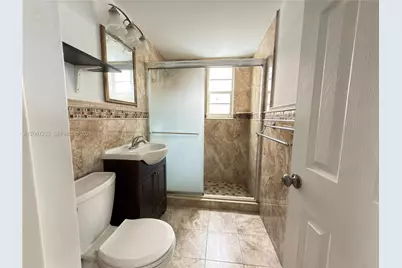 7336 Carlyle Ave #2, Miami Beach, FL 33141 - Photo 9