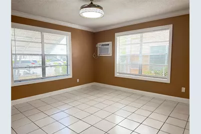 7336 Carlyle Ave #2, Miami Beach, FL 33141 - Photo 3
