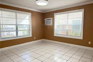 7336 Carlyle Ave, Miami Beach, FL 33141 - Photo 3