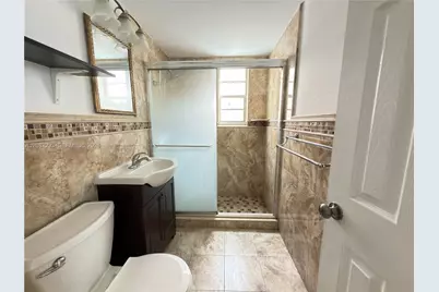 7336 Carlyle Ave #2, Miami Beach, FL 33141 - Photo 11