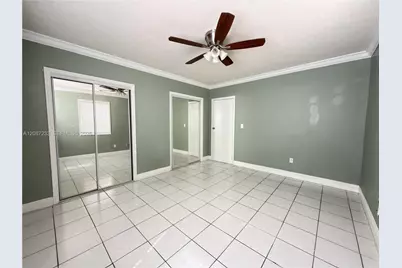 7336 Carlyle Ave #2, Miami Beach, FL 33141 - Photo 13