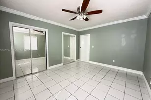 7336 Carlyle Ave, Miami Beach, FL 33141 - Photo 13
