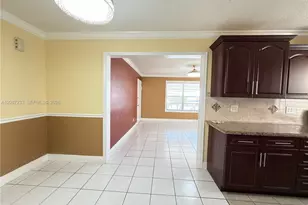 7336 Carlyle Ave, Miami Beach, FL 33141 - Photo 7