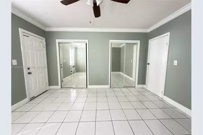 7336 Carlyle Ave #2, Miami Beach, FL 33141 - Photo 15