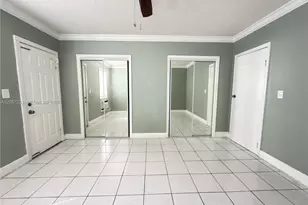 7336 Carlyle Ave, Miami Beach, FL 33141 - Photo 15