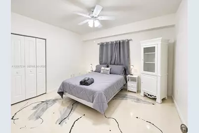 2378 NW 33rd St #2378, Miami, FL 33142 - Photo 7