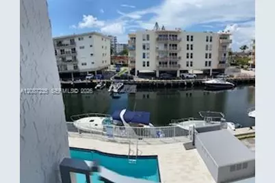 3626 NE 168th St #504, North Miami Beach, FL 33160 - Photo 15
