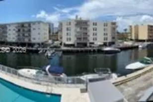 3626 NE 168th St, North Miami Beach, FL 33160 - Photo 17