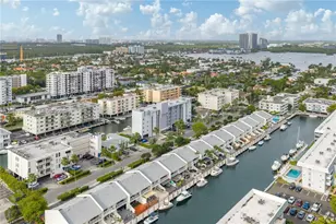 3626 NE 168th St, North Miami Beach, FL 33160 - Photo 1