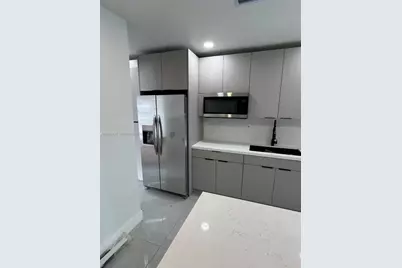 19201 NW 10th Ct, Miami Gardens, FL 33169 - Photo 3