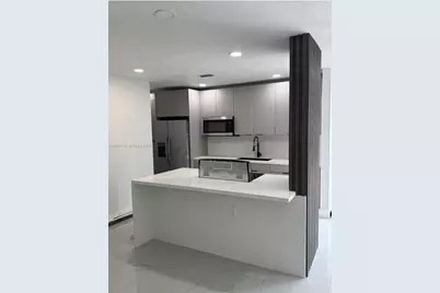 19201 NW 10th Ct, Miami Gardens, FL 33169 - Photo 5