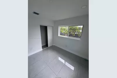 19201 NW 10th Ct, Miami Gardens, FL 33169 - Photo 11