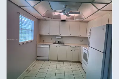 800 SW 131st Ave #301F, Pembroke Pines, FL 33027 - Photo 5