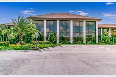 800 SW 131st Ave #301F, Pembroke Pines, FL 33027 - Photo 15