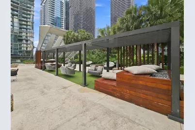 88 SW 7th St #3107, Miami, FL 33130 - Photo 25