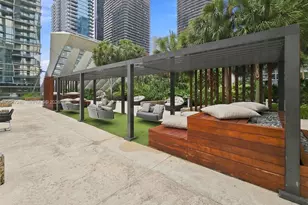 88 SW 7th St, Miami, FL 33130 - Photo 25