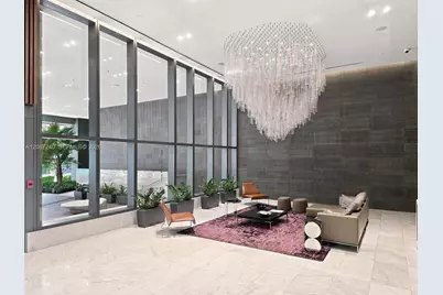 88 SW 7th St #3107, Miami, FL 33130 - Photo 31
